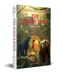 Alternative view 1 of The Jungle Book
