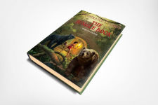 Alternative view 5 of The Jungle Book