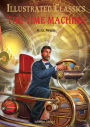 The Time Machine