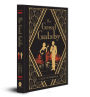 The Great Gatsby (Deluxe Hardbound Edition)