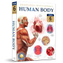 Knowledge Encyclopedia: Human Body