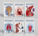 Alternative view 5 of Knowledge Encyclopedia: Human Body