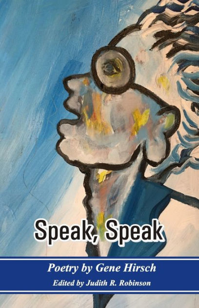 speak-speak-by-gene-hirsch-paperback-barnes-noble