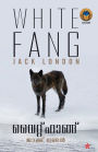 White Fang