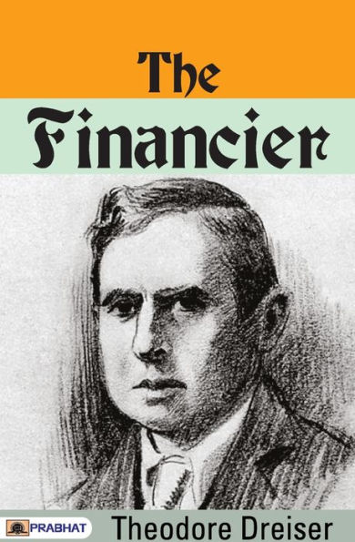 The Financier