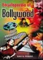 Encyclopaedia of Bollywood