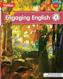 Engaging English Coursebook 6