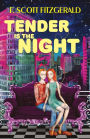 Tender Is The Night