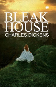 Title: Bleak House, Author: Charles Dickens