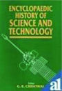 Encyclopaedic History of Science and Technology (History of Physics)