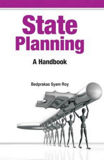 state-planning-a-handbook-by-bedprakas-syam-roy-ebook-barnes-noble