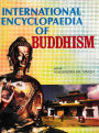 International Encyclopaedia of Buddhism (Sri Lanka)