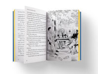 Alternative view 4 of The Count of Monte Cristo