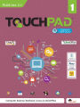 Touchpad Plus Ver. 3.1 Class 1