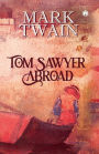 Tom Sawyer Abroad