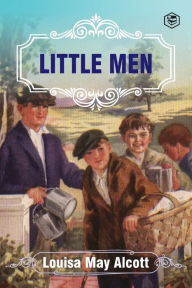 Little Men