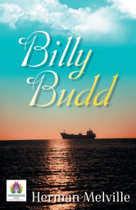 Title: Billy Budd, Author: Herman Melville