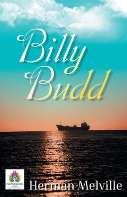 Billy Budd