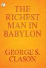 Richest Man In Babylon