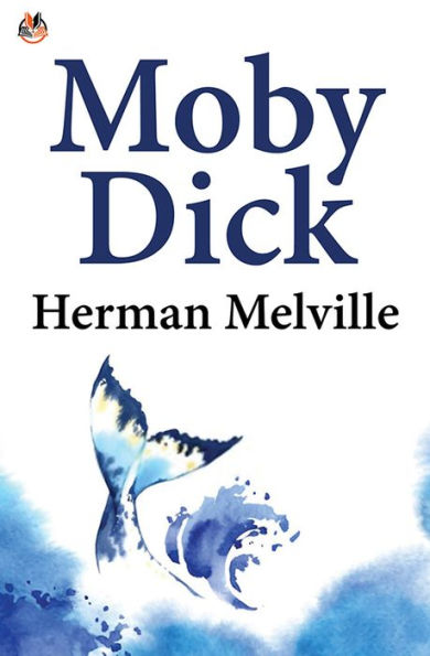 Moby Dick