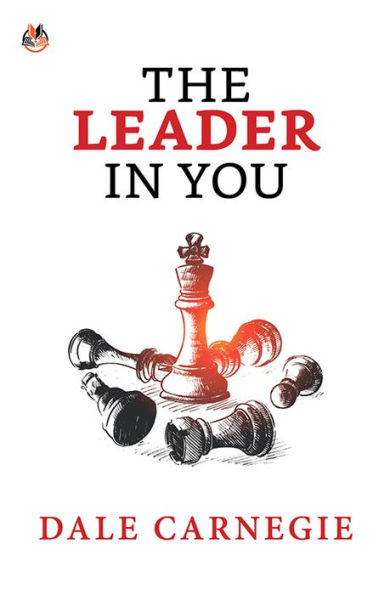 The Leader in You