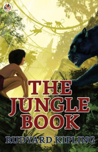 The Jungle Book