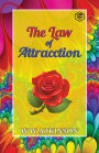 The Law Of Attraction