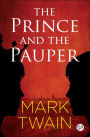 The Prince and the Pauper (Illustrated Edition)