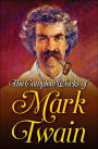 The Complete Works of Mark Twain