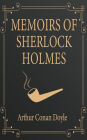 Memoirs of Sherlock Holmes