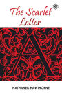 The Scarlet Letter