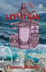 Title: Leviathan, Author: Thomas Hobbes