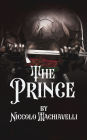 The Prince: A 