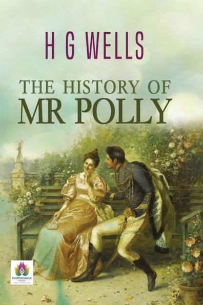 The History of Mr. Polly