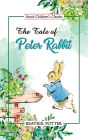 The Tale of Peter Rabbit