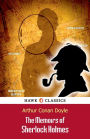 The Memoirs of Sherlock Holmes