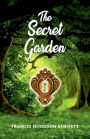 The Secret Garden