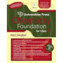 Chemistry Foundation for Class X