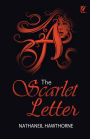 The Scarlet Letter