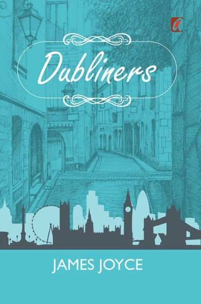 Dubliners