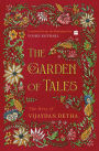 The Garden of Tales: The Best of Vijaydan Detha