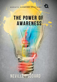 Title: The Power of Awareness [Hardback], Author: Neville Goddard