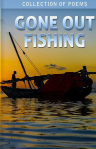Title: Gone Out Fishing, Author: Roy Smith