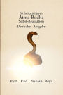 Śri Śaṅkarāchārya's Ātma-Bodha: Selbst-Realisation -Deutsche Ausgabe