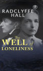 The Well of Loneliness