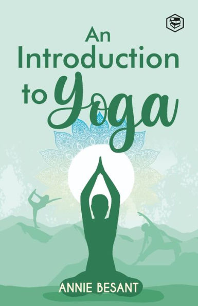 An Introduction to Yoga