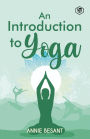 An Introduction to Yoga