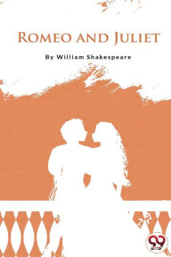 Title: Romeo and juliet, Author: William Shakespeare