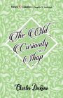 The Old Curiosity Shop