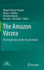 The Amazon Vï¿½rzea: The Decade Past and the Decade Ahead / Edition 1